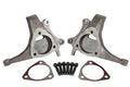 SPINDLE PAIR