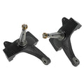 2 1/2 MODULAR DROP SPINDLES