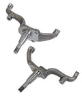 SPINDLES STOCK HEIGHT IRON PAI
