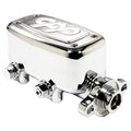 MASTER CYLINDER