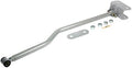 TRACK BAR BLACK