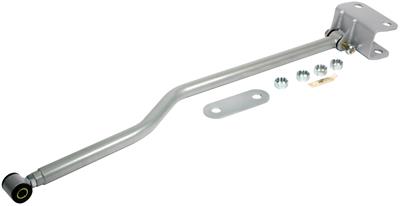 TRACK BAR BLACK