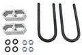 LOWERING BLOCK
