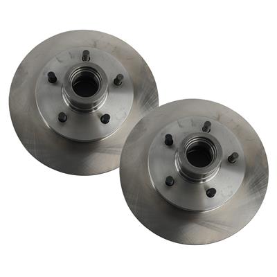 SPINDLE BRAKE COMPONENTS & KIT