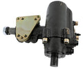 POWER STEERING BOXES
