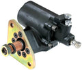 STEERING BOXES