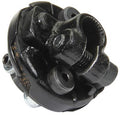 RAG JOINT