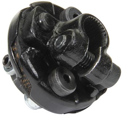 RAG JOINT