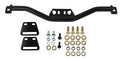 TRANSMISSION CROSSMEMBER