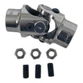 CPP SET SCREW SYLE STEERING U-