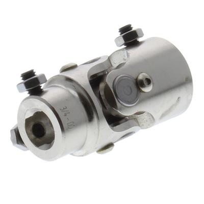 STEERING U JOINT