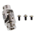 CPP SET SCREW SYLE STEERING U-