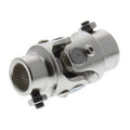 CPP SET SCREW SYLE STEERING U-