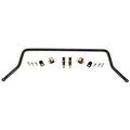 SWAY BAR