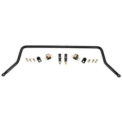 SWAY BAR