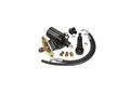 POWER STEERING CONVERSION KIT