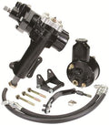 GEAR BOX