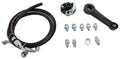 POWER STEERING KIT