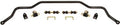 SWAY BAR