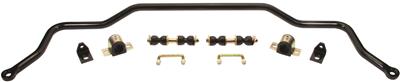 SWAY BAR