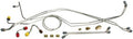 BRAKE LINES