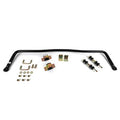 SWAY BAR