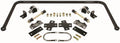 SWAY BAR