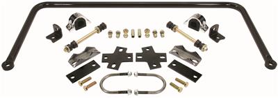 SWAY BAR