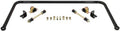 REAR SWAY BAR