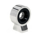 BEARING DRIVESHAFT CARRIER CHE
