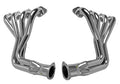 LS SWAP HEADERS