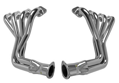 LS SWAP HEADERS