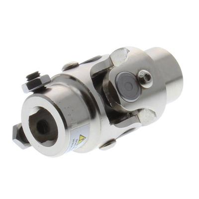 CPP SET SCREW SYLE STEERING U-