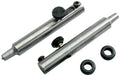 STEALTH TAIL GATE LATCHES
