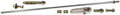 LINKAGE KIT