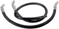POWER STEERING LINES