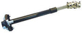 COLLAPSIBLE STEERING SHAFT