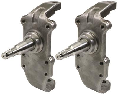 ECONO LINE DROP SPINDLE