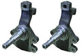 ECONO LINE DRPO SPINDLES