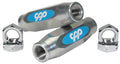 TIE ROD END PAIR