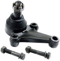 LOWER BALL JOINT