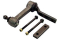 IDLER ARM