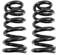 FRONT COIL SPRING 2  DROP