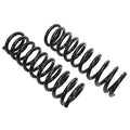 FRONT COIL SPRINGS