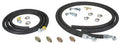 RUBBER HOSE KIT