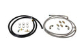 BRAKE LINE KIT
