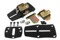 ENGINE MOUNTS
