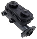 MASTER CYLINDER
