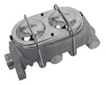 MASTER CYLINDER