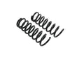 FRONT COIL SPRINGS